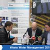 waste_water_management_2018 174